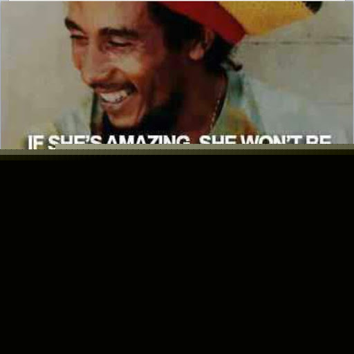 Erika Barker Photo 3