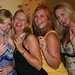 Amy Lacey Photo 19