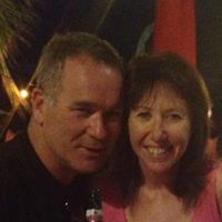 Philip Goss Photo 22