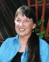 Janet Wright Photo 18