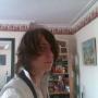 Michael Sharples Photo 3