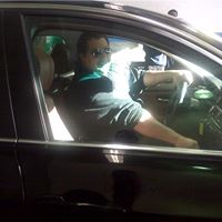 Rafael Quinonez Photo 8