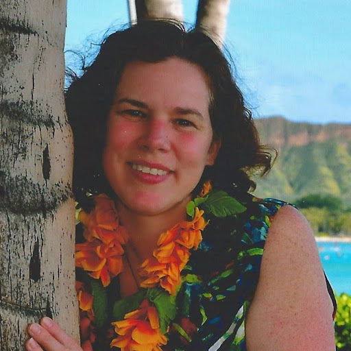 Kathleen Thaler Photo 2