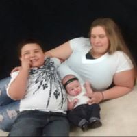 Paul Adkins Photo 10