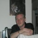Christopher Ogden Photo 8