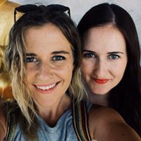 Kathleen Patience Photo 4