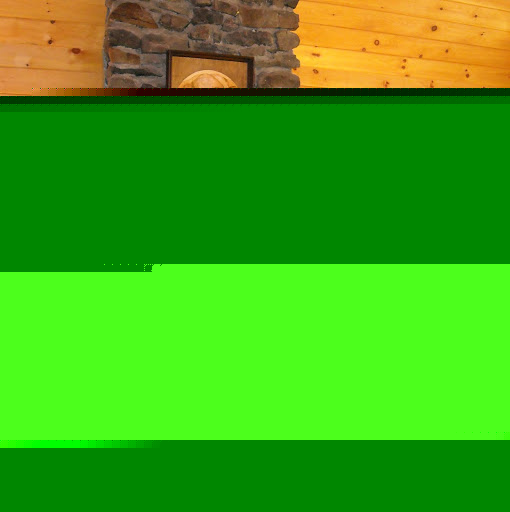 Sally Field Photo 26 Sally Field Photo 26