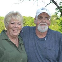 David Miner Photo 47 David Miner Photo 47