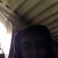 Gustavo Jaime Photo 22