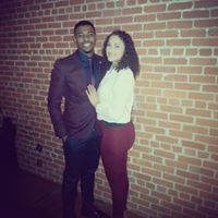 Gloria Wheeler Photo 15