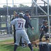 Jeff Spring Photo 7