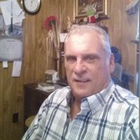 Michael Lockhart Photo 13