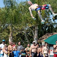 Chris Goebel Photo 21