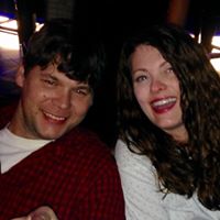 Russell Small Photo 30