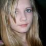 Kristina Hurst Photo 6