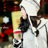Jing Song Photo 33