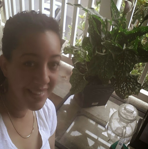 Jahaira Rodriguez Photo 23