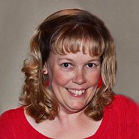 Jill Abraham Photo 2