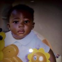 Ethel Campbell Photo 25