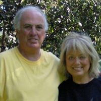 Gayle Thompson Photo 9