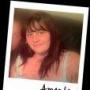 Amanda Farrow Photo 17
