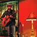 Kevin Cooke Photo 30