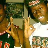 Mary Echols Photo 21