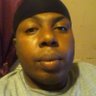 Reginald Harris Photo 27