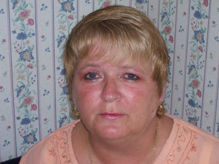 Linda Donahue Photo 2