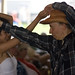 Mark Mcglothlin Photo 16