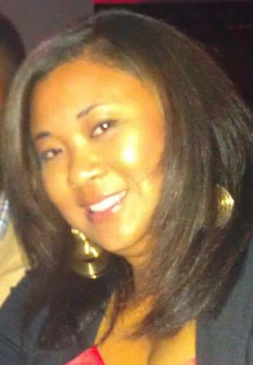 Angie Walters Photo 18