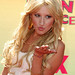 Jennifer Tisdale Photo 21