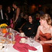Tracy Collier Photo 9