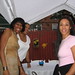 Patricia Lemieux Photo 25