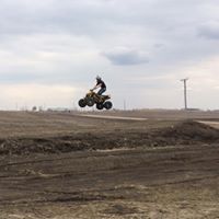 Bryce Summers Photo 5