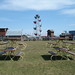 Paul Land Photo 11