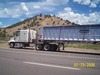 Robby Robinson Photo 9
