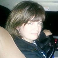 Robin Walsh Photo 9