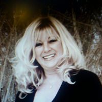 Nancy Piazza Photo 26