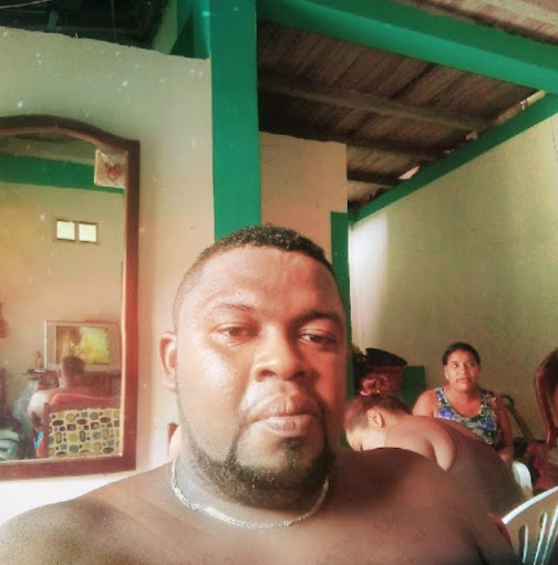 David Ortiz Photo 5