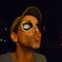 Jason Addis Photo 11