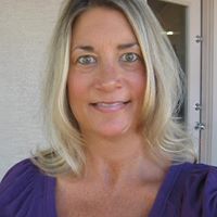 Kimberly Livingston Photo 22