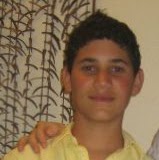 Stephen Mcconnell Photo 22