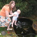 Katherine George Photo 13