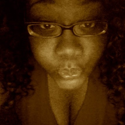 Consuela Taylor Photo 12