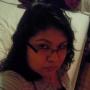 Kristina Andrade Photo 11