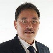 Julius Fuentes Photo 15