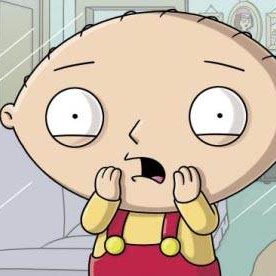 Phillip Fernandez Photo 32