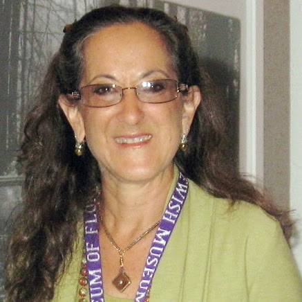 Roberta Gordon Photo 29