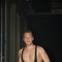 Aron Frost Photo 4